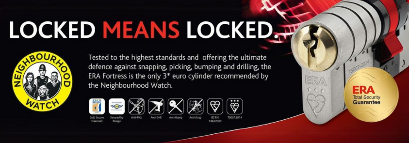 era locks
