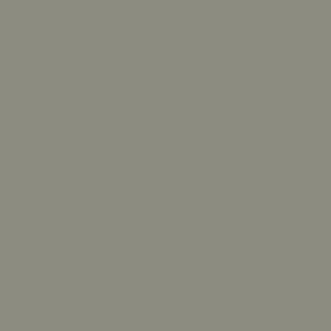 7038 Agate Grey