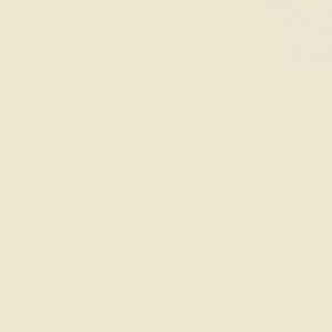 Cream & White Foil