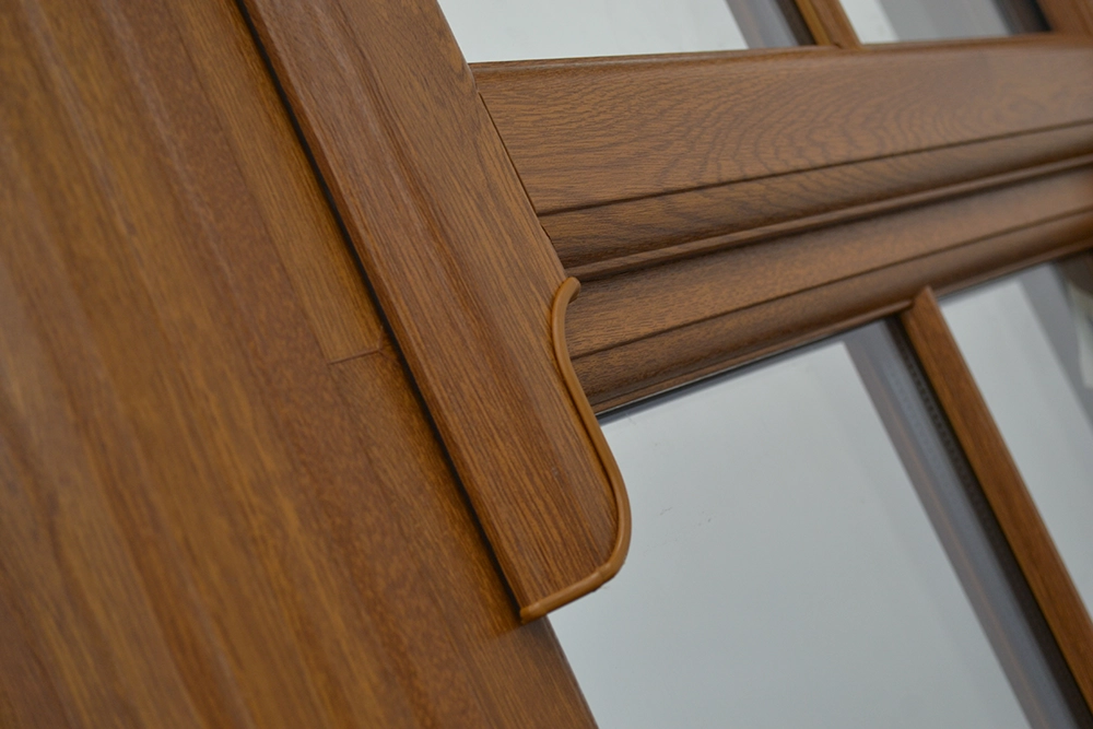 Windows_Sash_Horn_Golden_Oak (2) copy