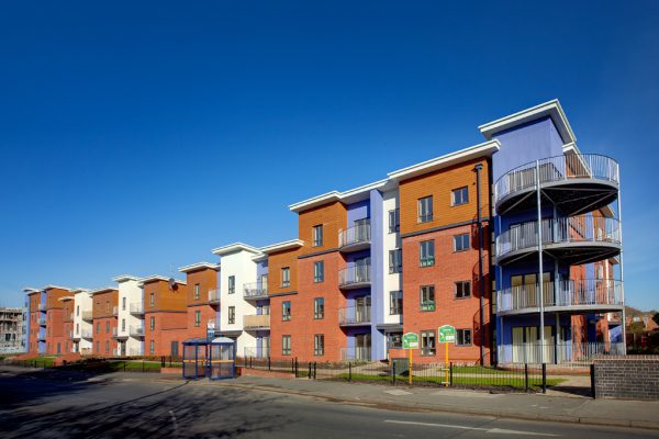 brownhills4