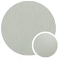 Agate Grey