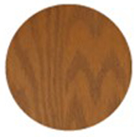 Gold Oak