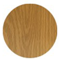 Irish Oak