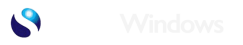select-windows-windows-conservatories-logo2019-1-1